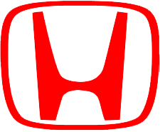 Honda Hà Nội: Bảng giá xe tháng 12/2025 kèm khuyến mãi. Lái thử xe