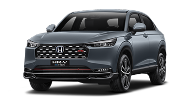 Honda Hrv Auto Hà Nội